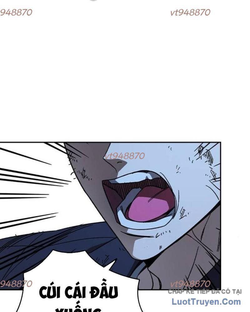 Học Nhóm Chap 300 - Next Chap 301