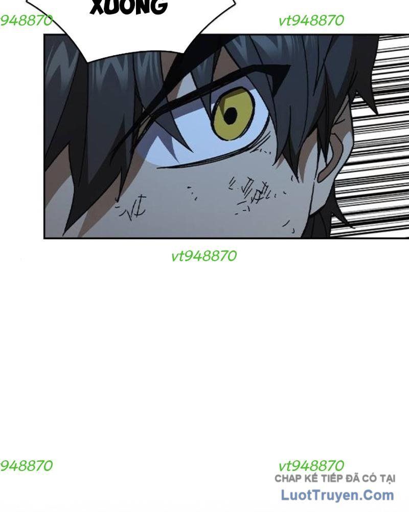 Học Nhóm Chap 300 - Next Chap 301