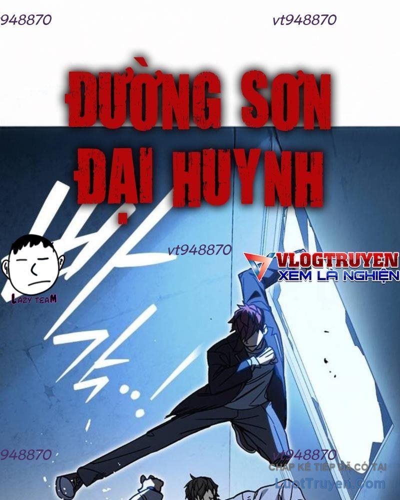 Học Nhóm Chap 300 - Next Chap 301