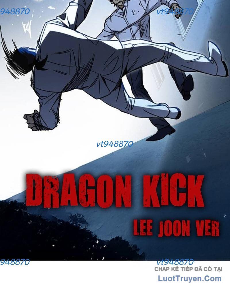 Học Nhóm Chap 300 - Next Chap 301