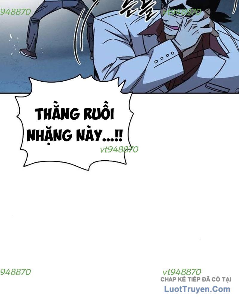 Học Nhóm Chap 300 - Next Chap 301