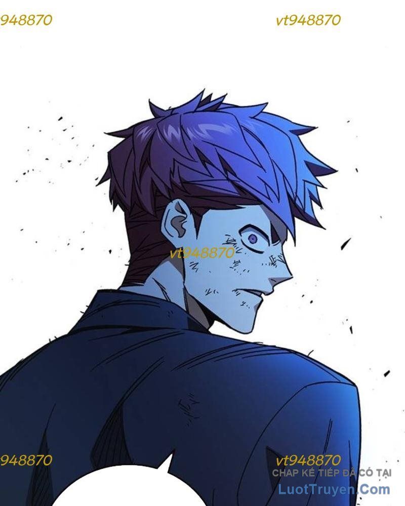 Học Nhóm Chap 300 - Next Chap 301