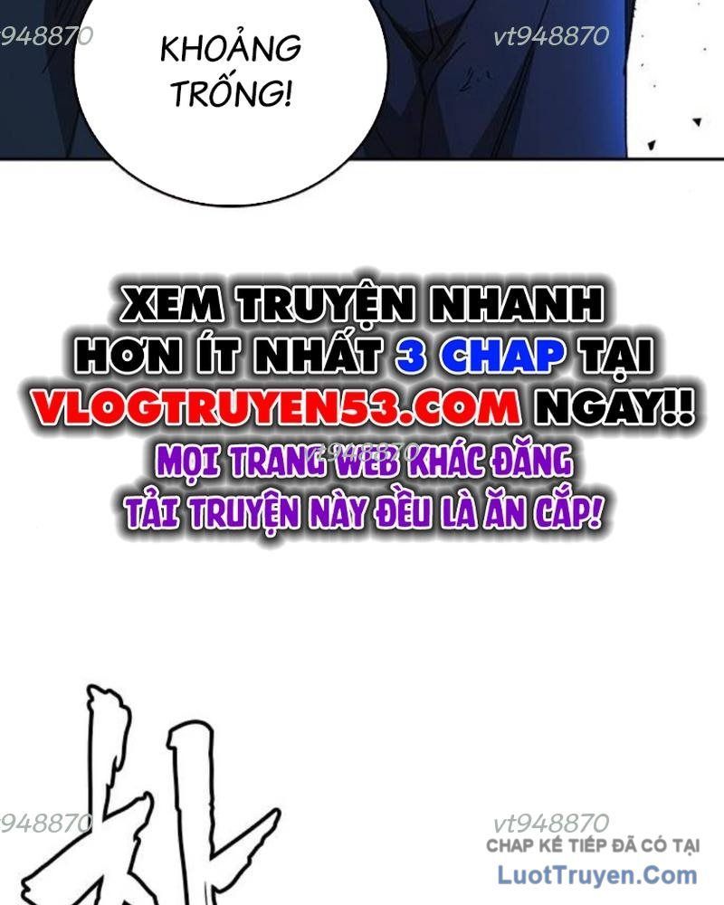 Học Nhóm Chap 300 - Next Chap 301