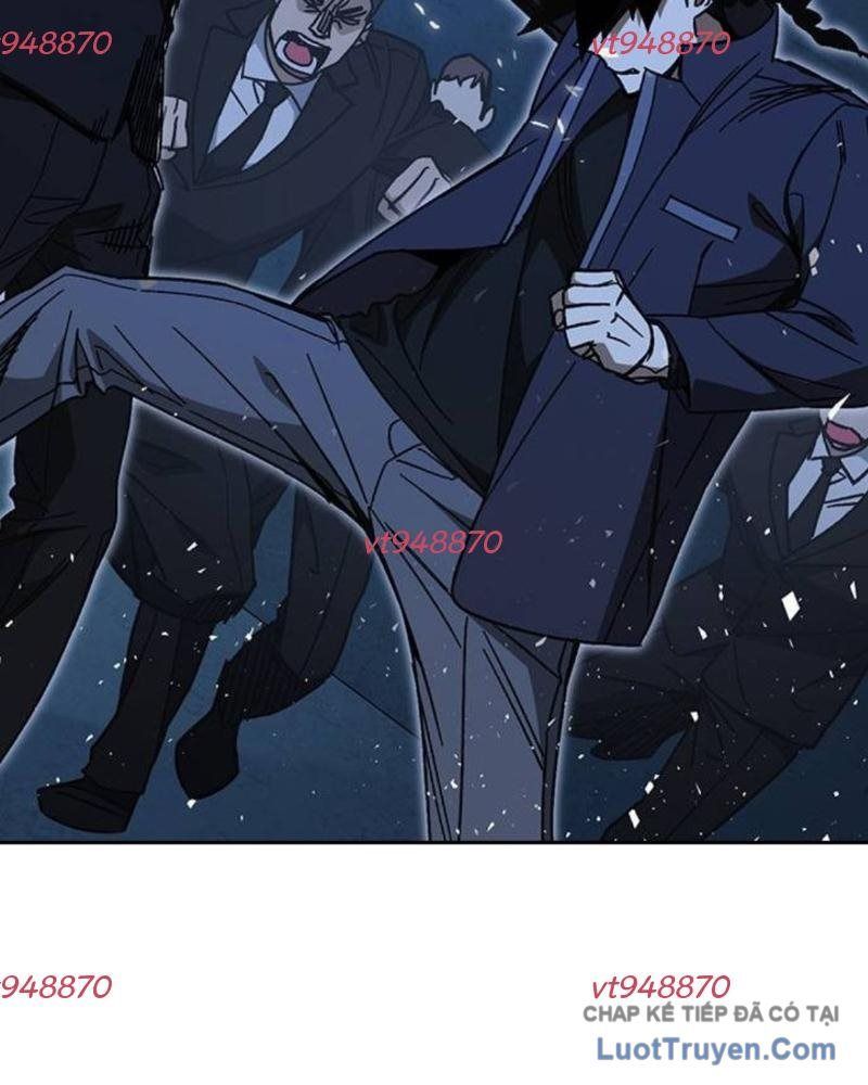 Học Nhóm Chap 300 - Next Chap 301