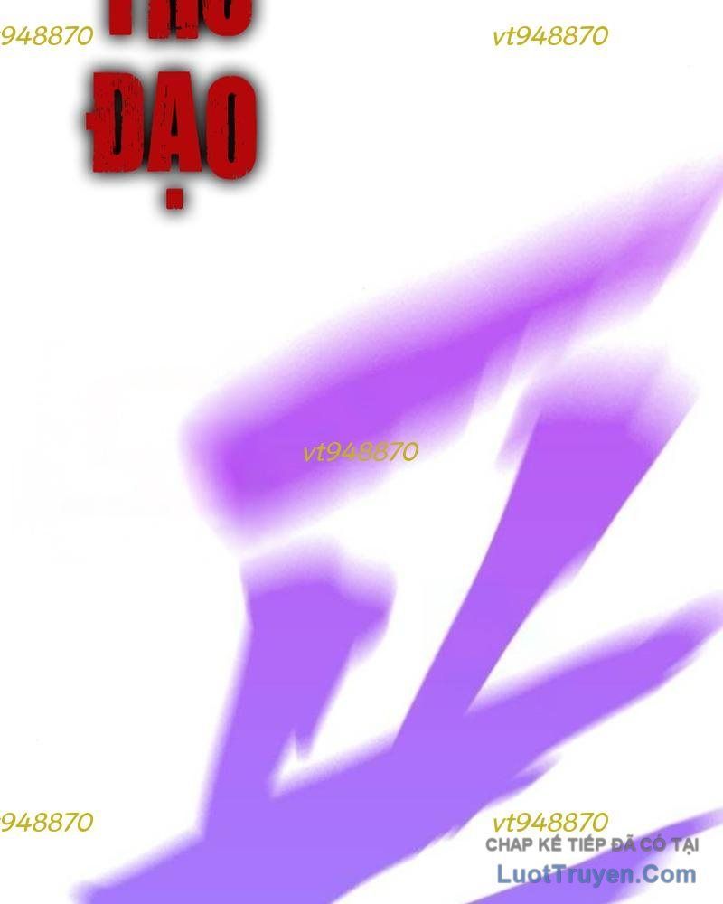 Học Nhóm Chap 300 - Next Chap 301