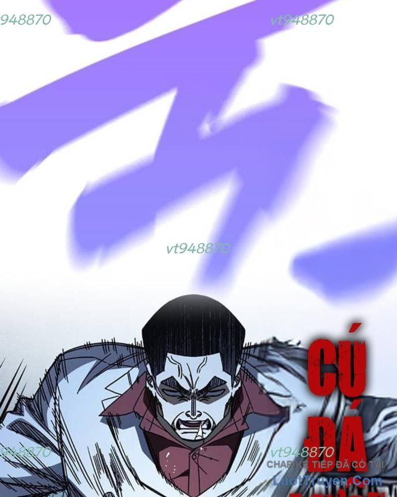 Học Nhóm Chap 300 - Next Chap 301