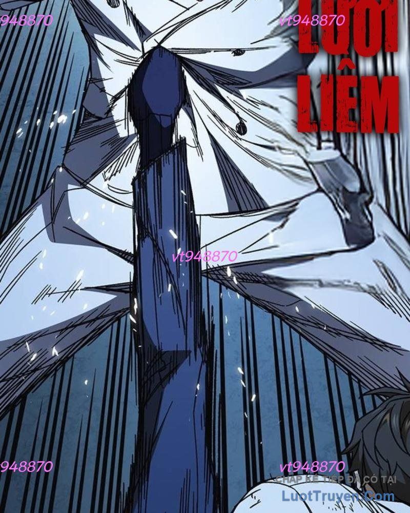 Học Nhóm Chap 300 - Next Chap 301