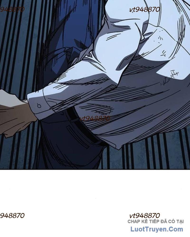 Học Nhóm Chap 300 - Next Chap 301