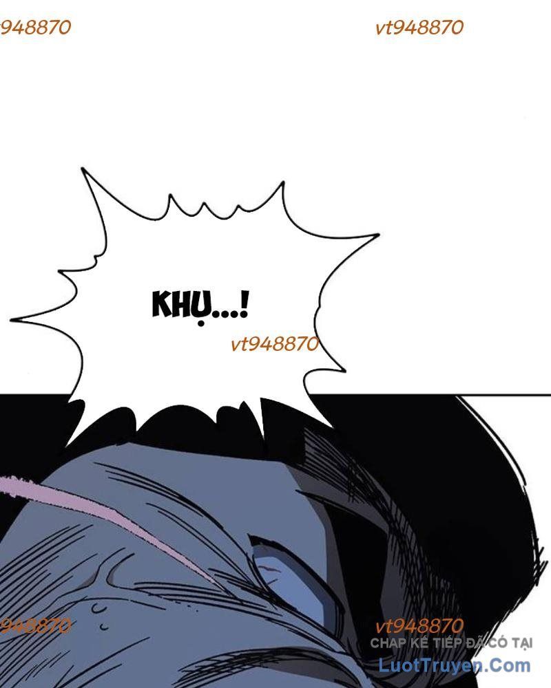 Học Nhóm Chap 300 - Next Chap 301