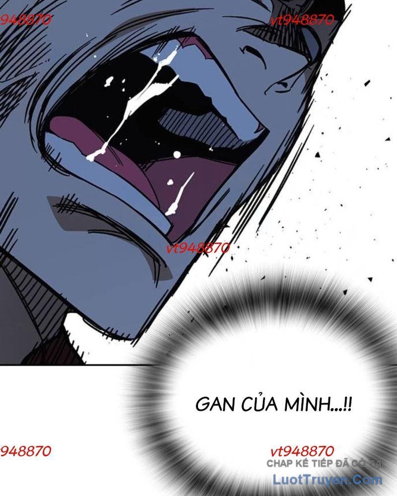 Học Nhóm Chap 300 - Next Chap 301