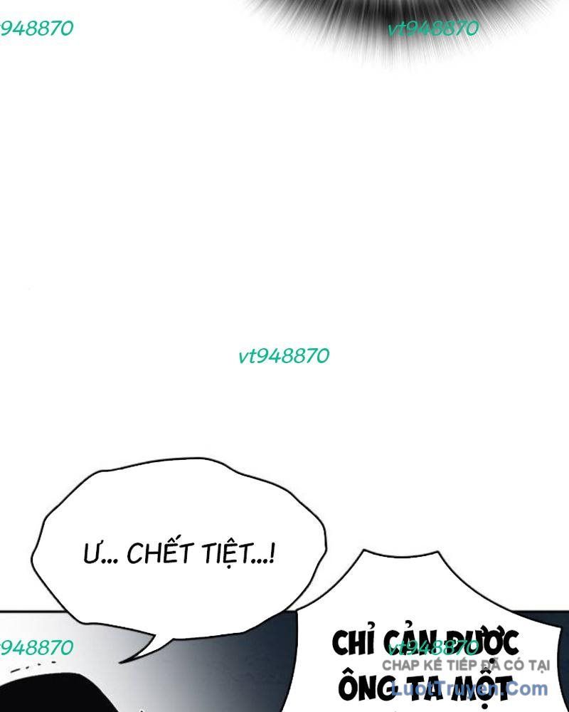 Học Nhóm Chap 300 - Next Chap 301