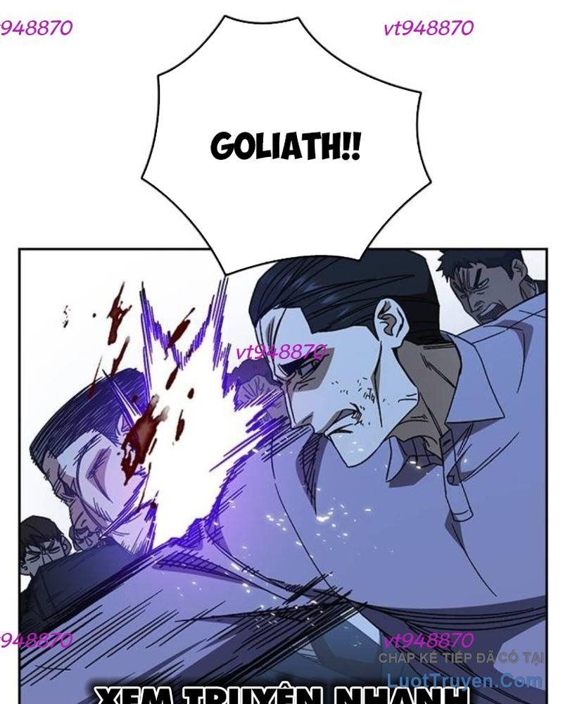 Học Nhóm Chap 300 - Next Chap 301