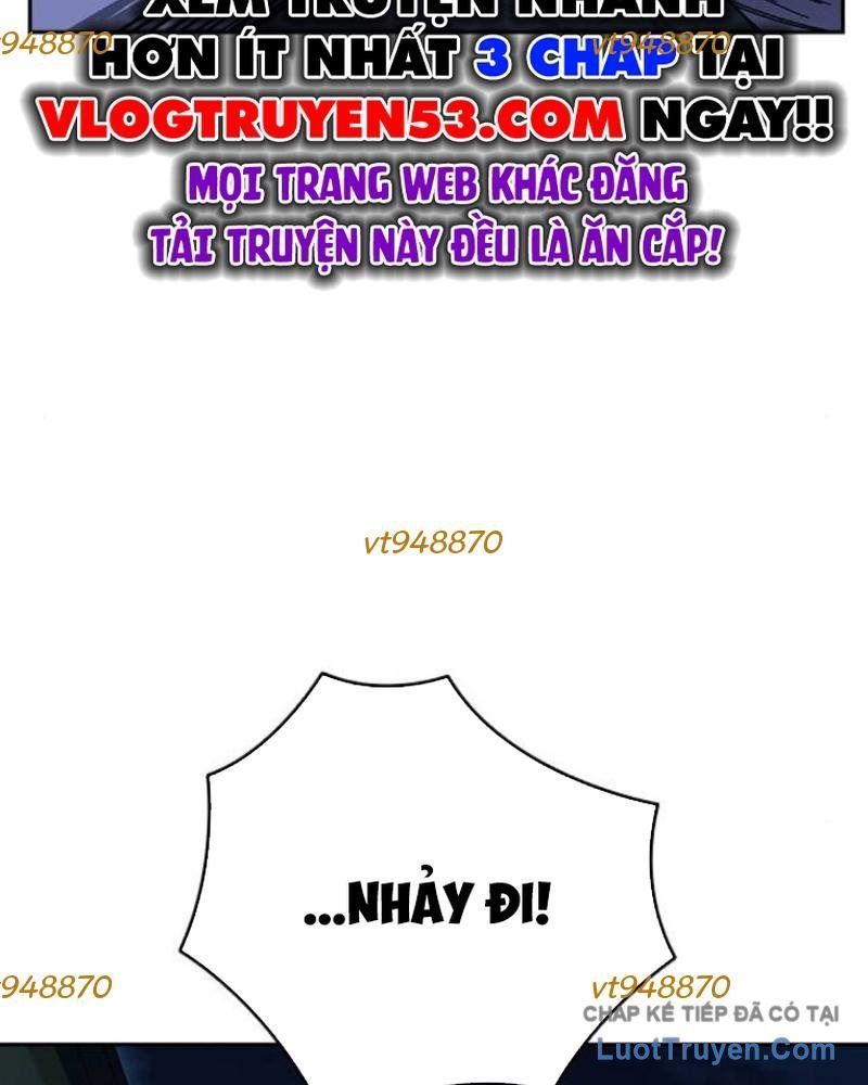 Học Nhóm Chap 300 - Next Chap 301