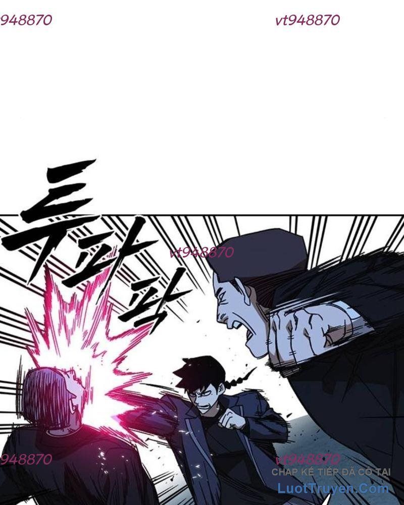 Học Nhóm Chap 300 - Next Chap 301