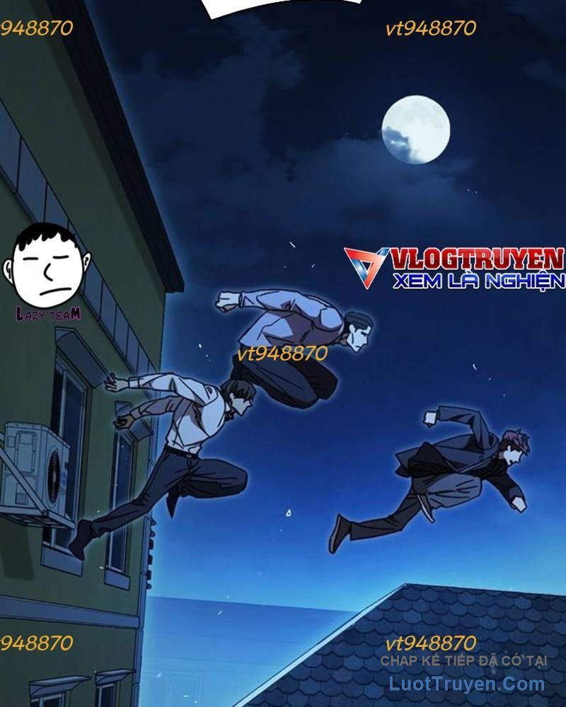 Học Nhóm Chap 300 - Next Chap 301