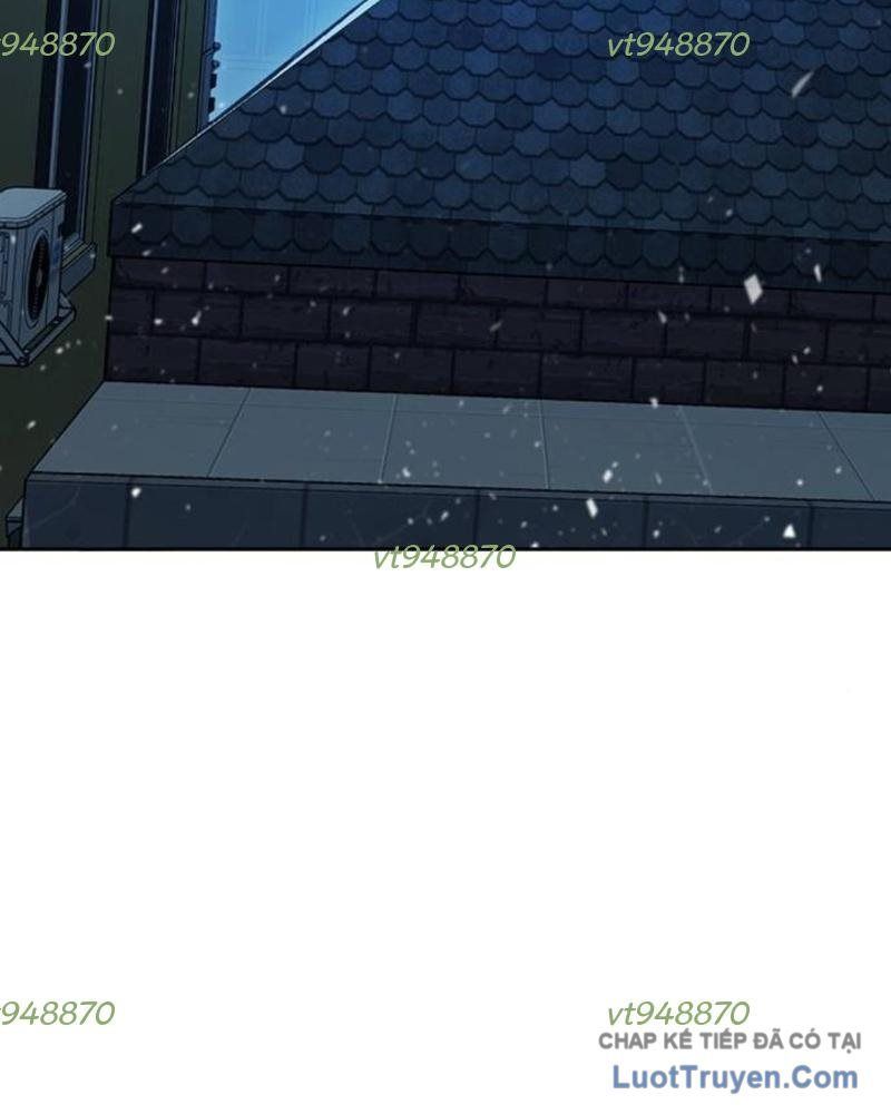 Học Nhóm Chap 300 - Next Chap 301