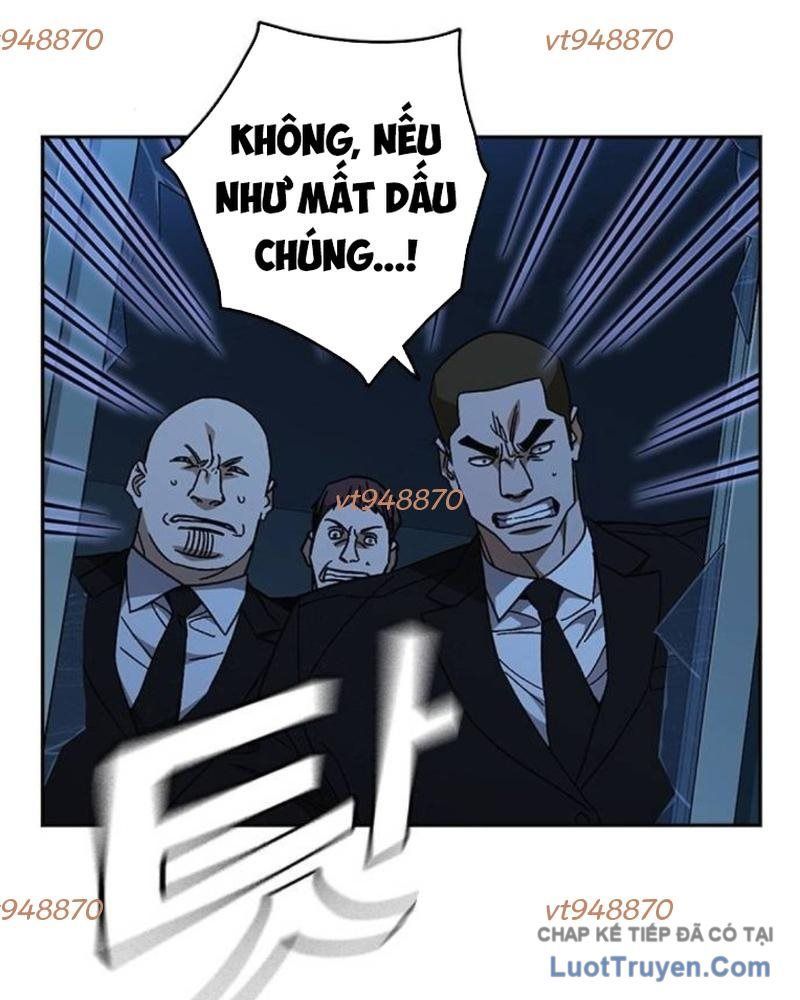 Học Nhóm Chap 300 - Next Chap 301