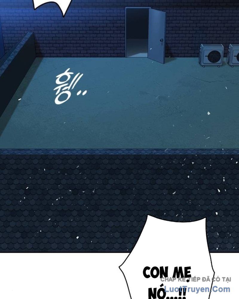 Học Nhóm Chap 300 - Next Chap 301