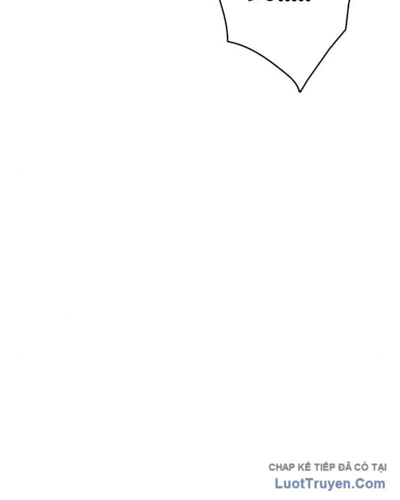 Học Nhóm Chap 300 - Next Chap 301