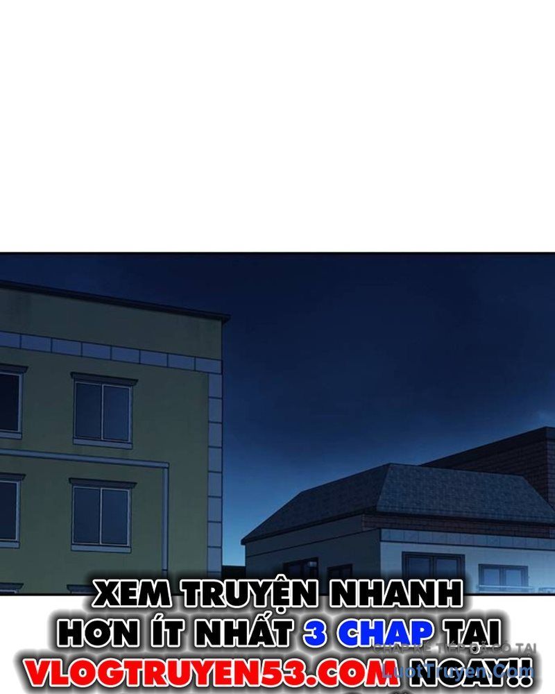 Học Nhóm Chap 300 - Next Chap 301