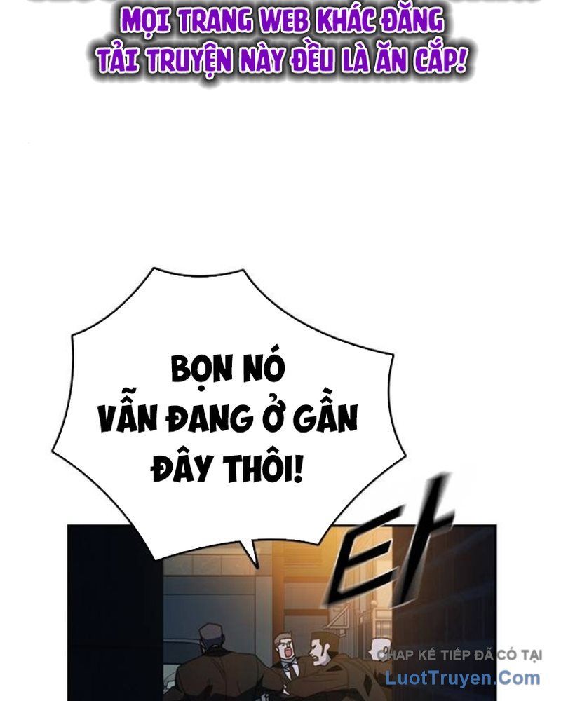 Học Nhóm Chap 300 - Next Chap 301