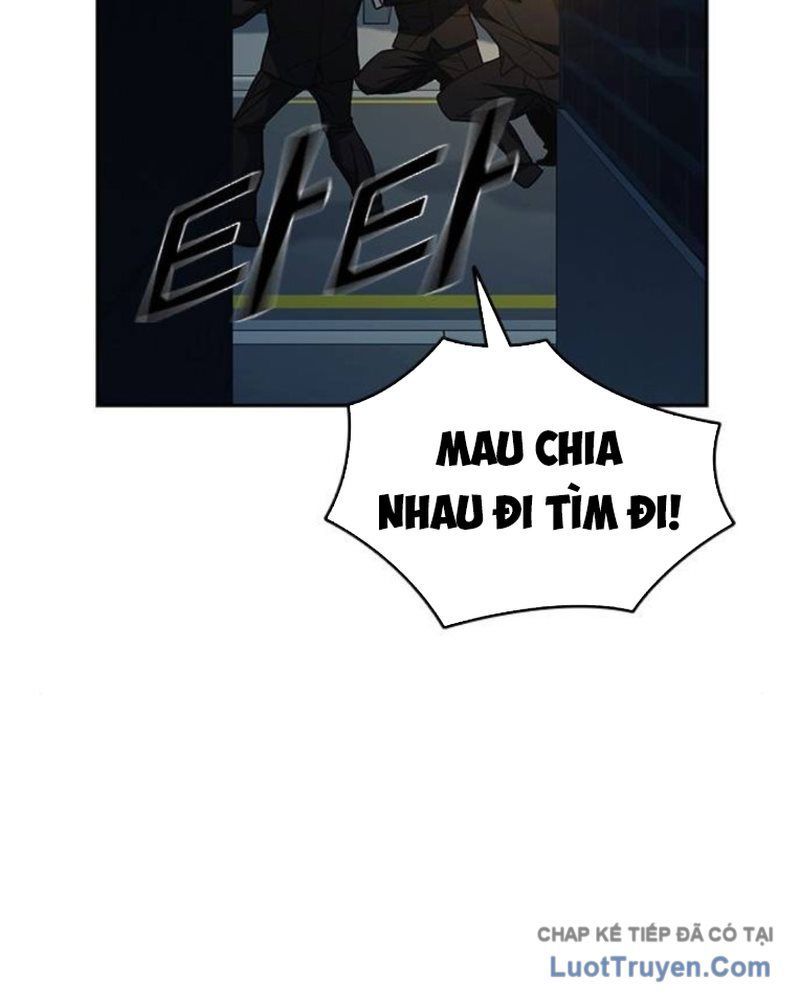 Học Nhóm Chap 300 - Next Chap 301