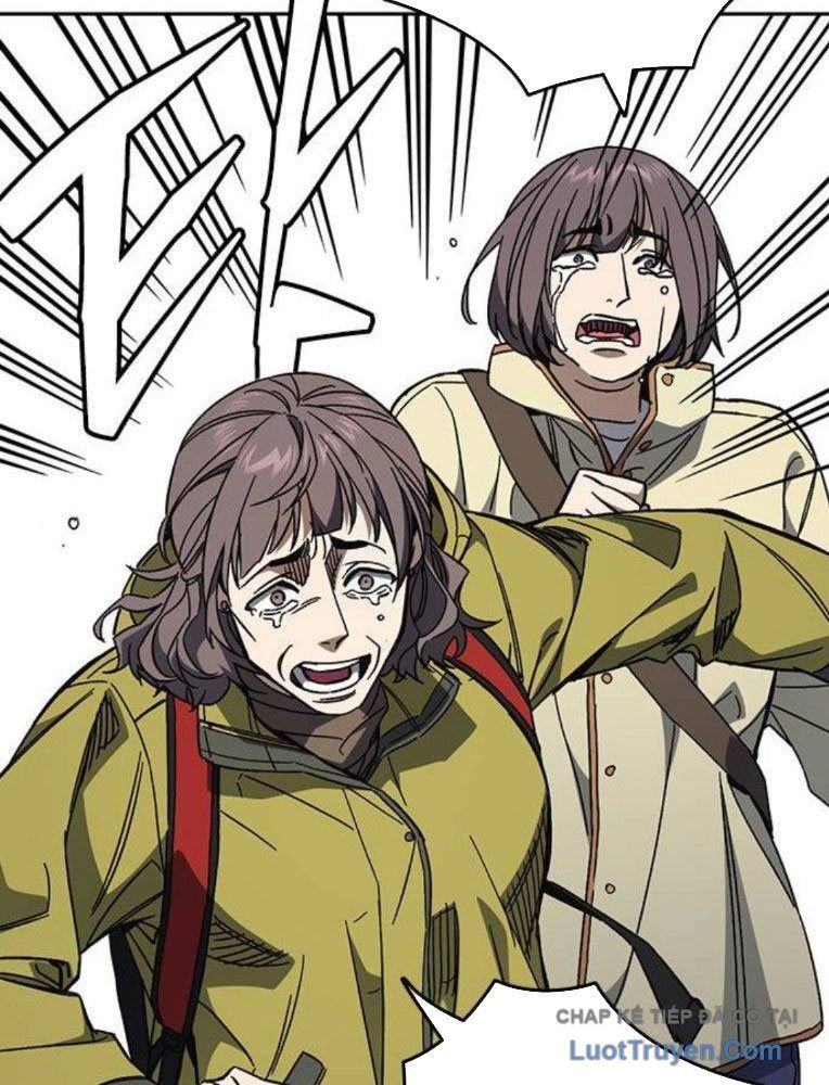 Học Nhóm Chap 301 - Next Chap 302