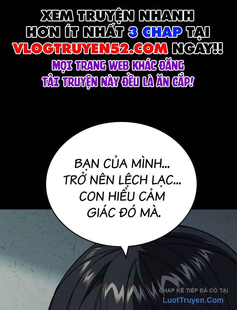 Học Nhóm Chap 301 - Next Chap 302
