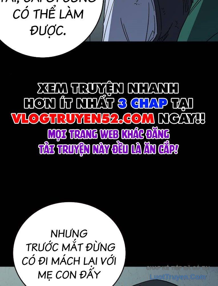 Học Nhóm Chap 301 - Next Chap 302