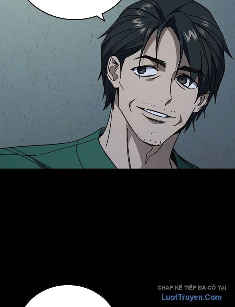 Học Nhóm Chap 301 - Next Chap 302