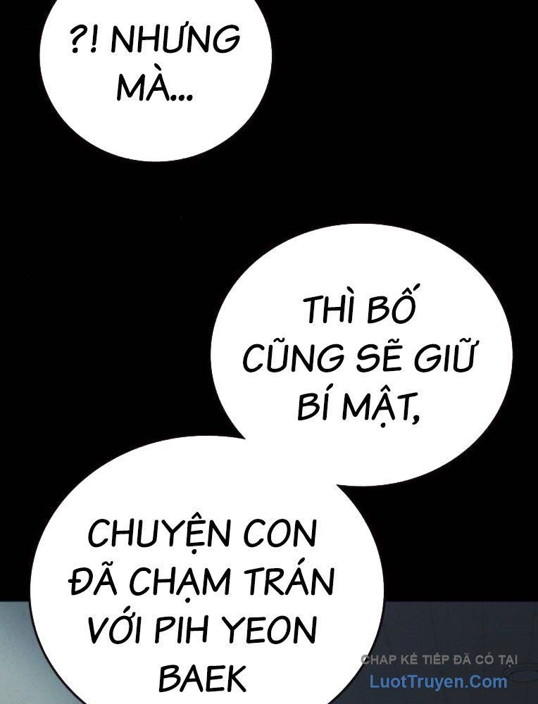Học Nhóm Chap 301 - Next Chap 302
