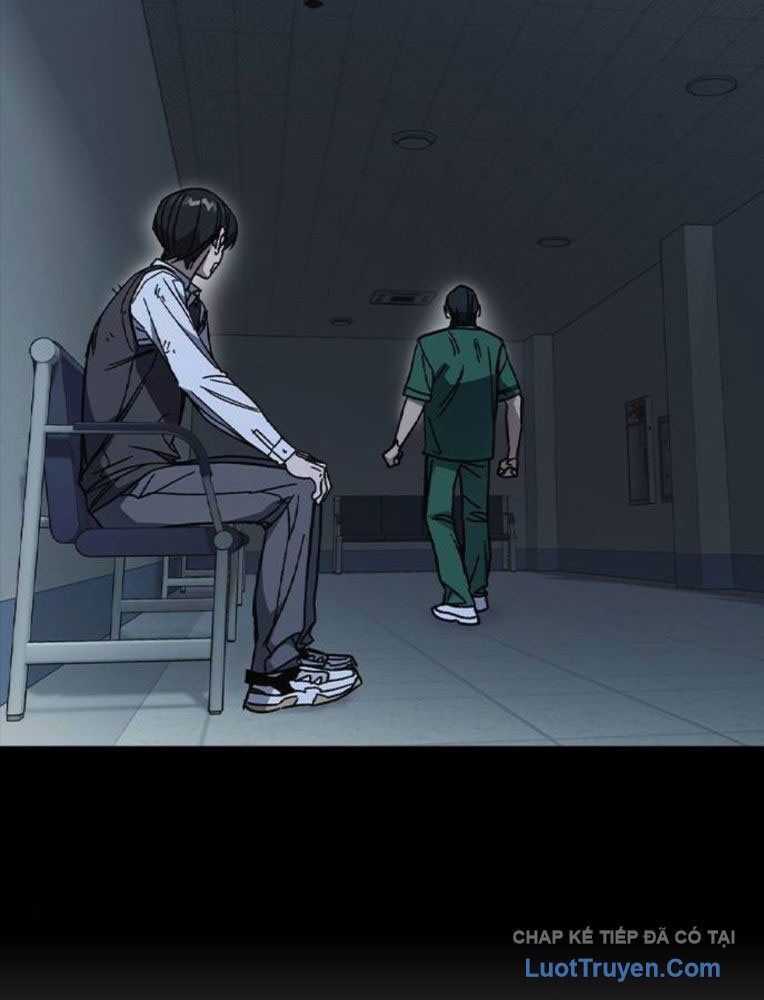 Học Nhóm Chap 301 - Next Chap 302