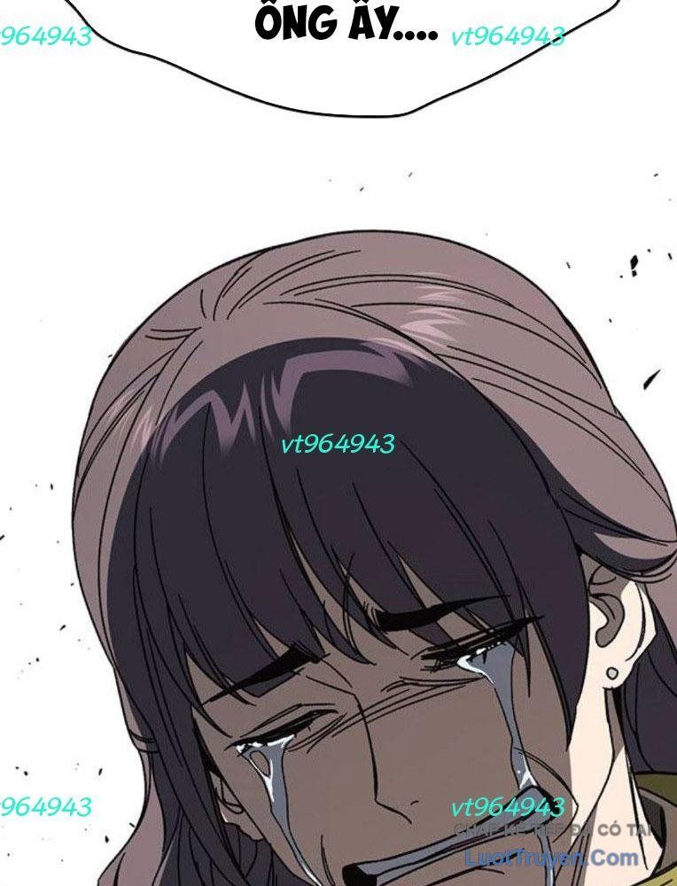 Học Nhóm Chap 301 - Next Chap 302