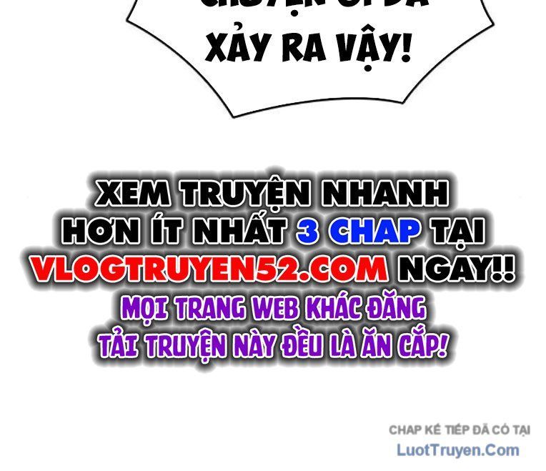 Học Nhóm Chap 301 - Next Chap 302