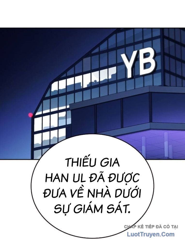 Học Nhóm Chap 301 - Next Chap 302