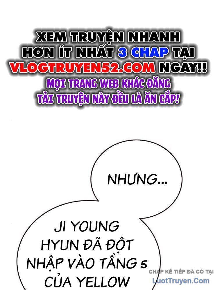Học Nhóm Chap 301 - Next Chap 302