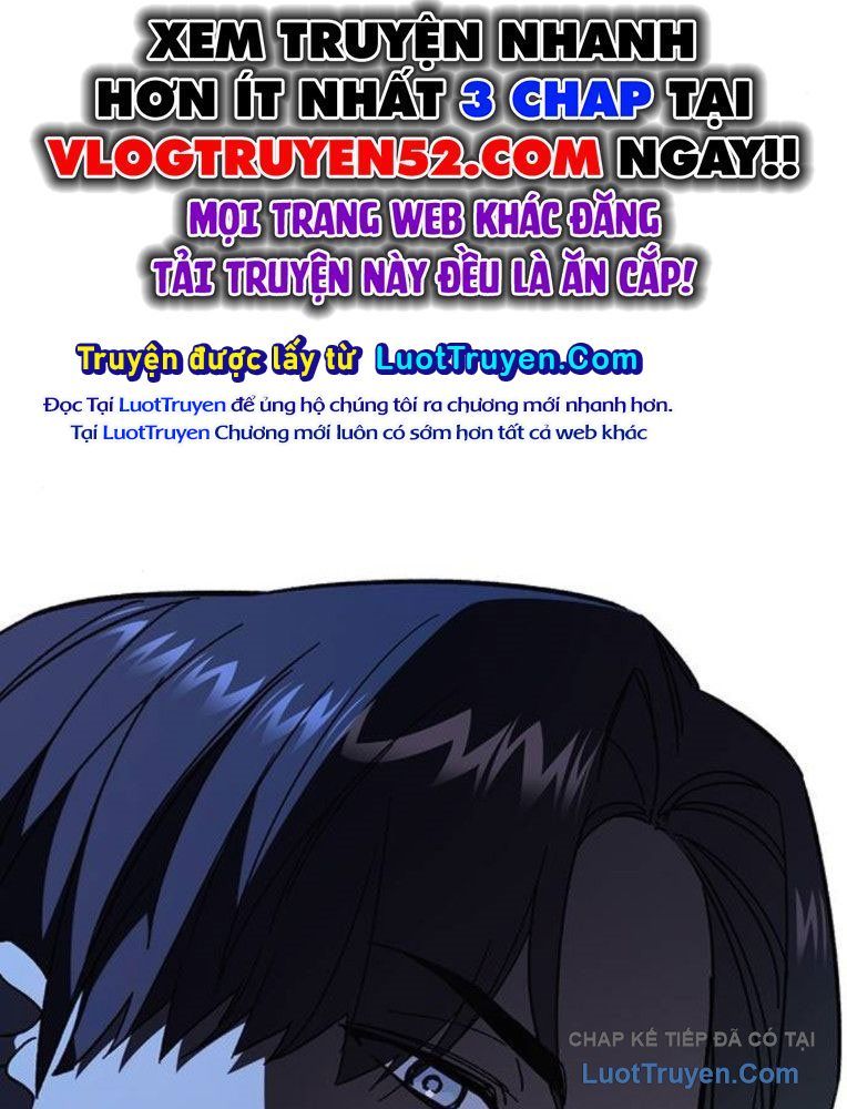 Học Nhóm Chap 301 - Next Chap 302