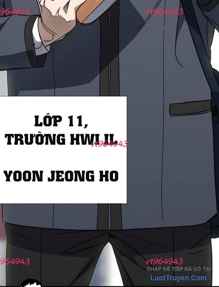 Học Nhóm Chap 301 - Next Chap 302