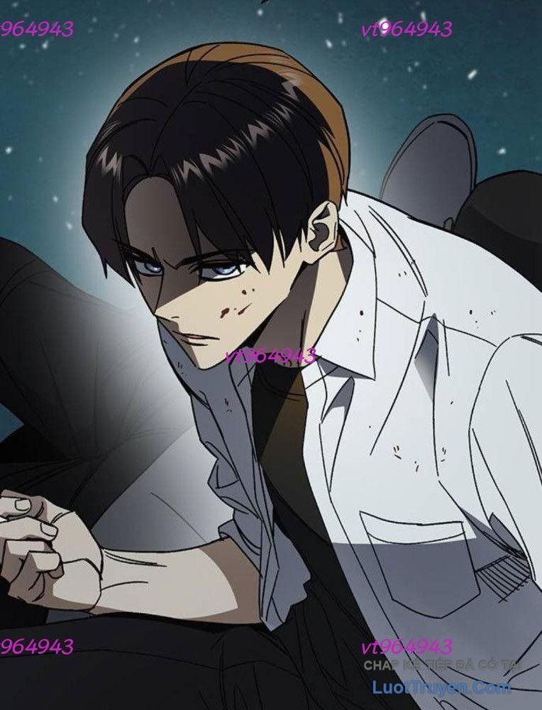 Học Nhóm Chap 301 - Next Chap 302