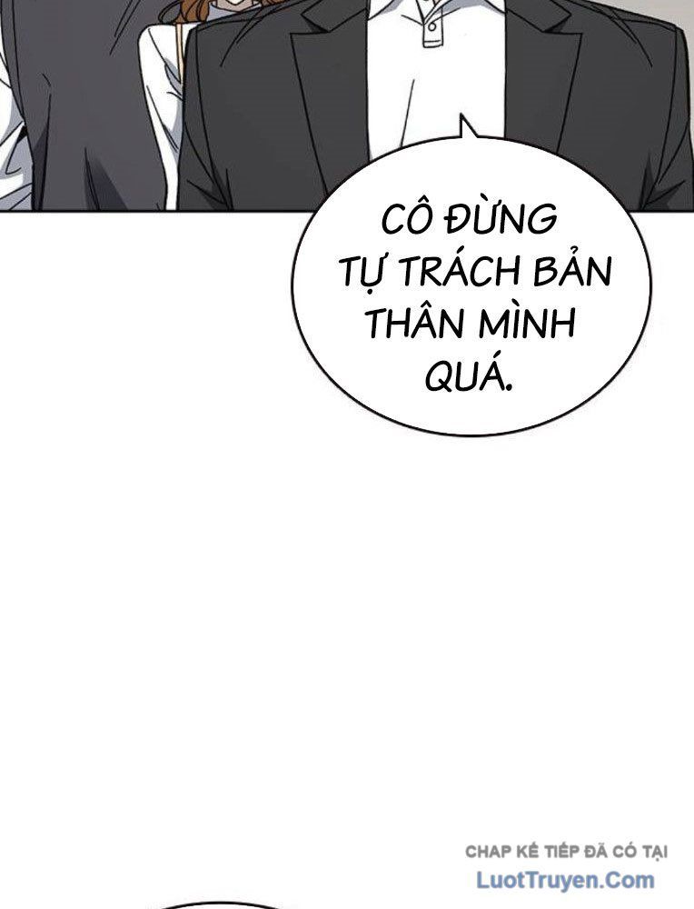 Học Nhóm Chap 301 - Next Chap 302