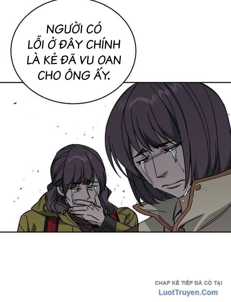 Học Nhóm Chap 301 - Next Chap 302