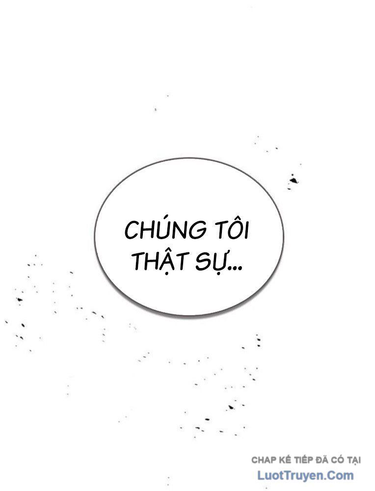 Học Nhóm Chap 301 - Next Chap 302