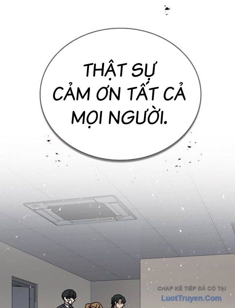 Học Nhóm Chap 301 - Next Chap 302
