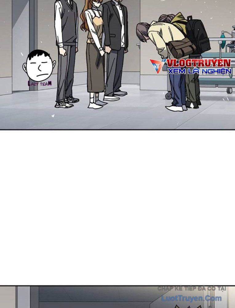 Học Nhóm Chap 301 - Next Chap 302