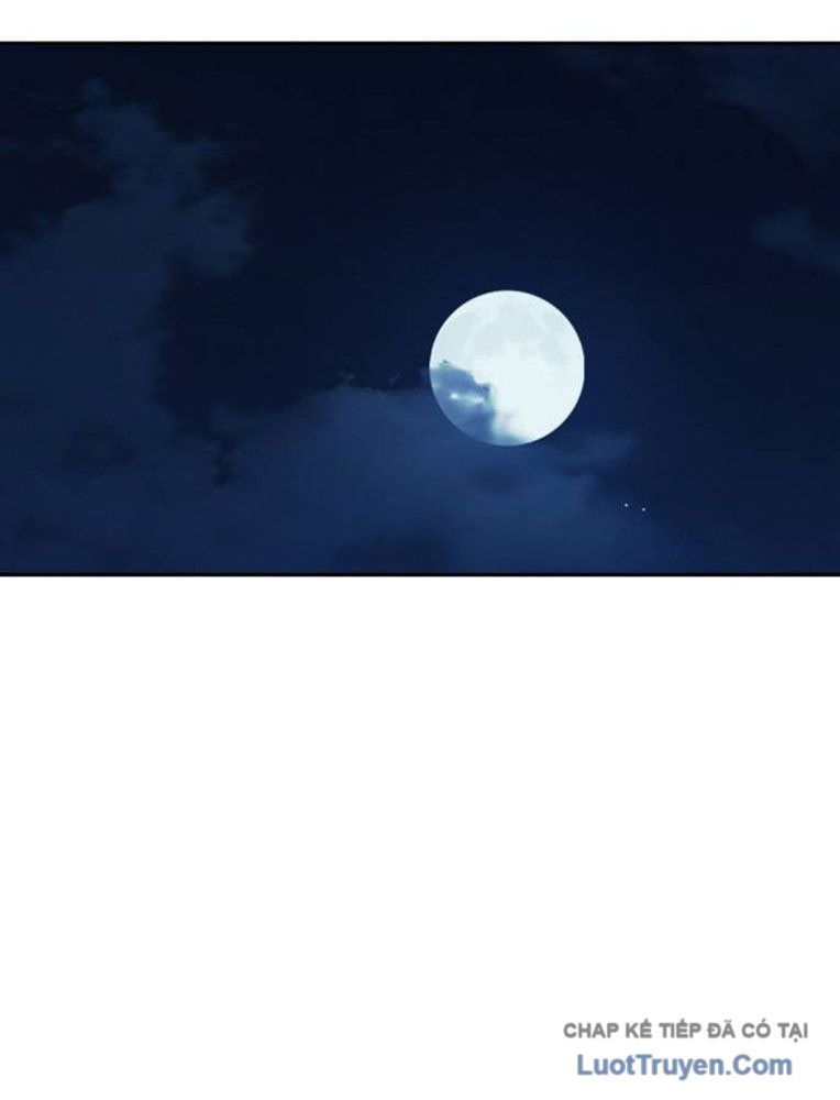 Học Nhóm Chap 301 - Next Chap 302