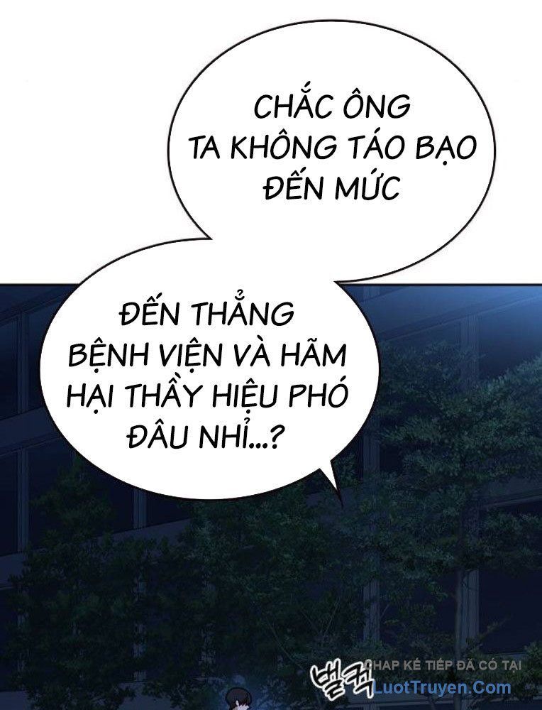 Học Nhóm Chap 301 - Next Chap 302