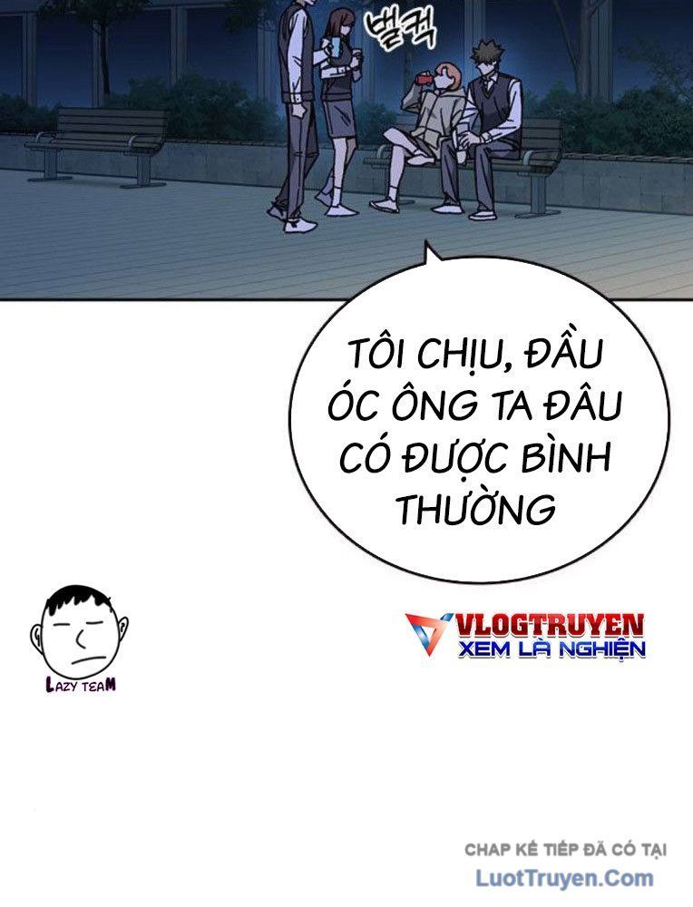 Học Nhóm Chap 301 - Next Chap 302