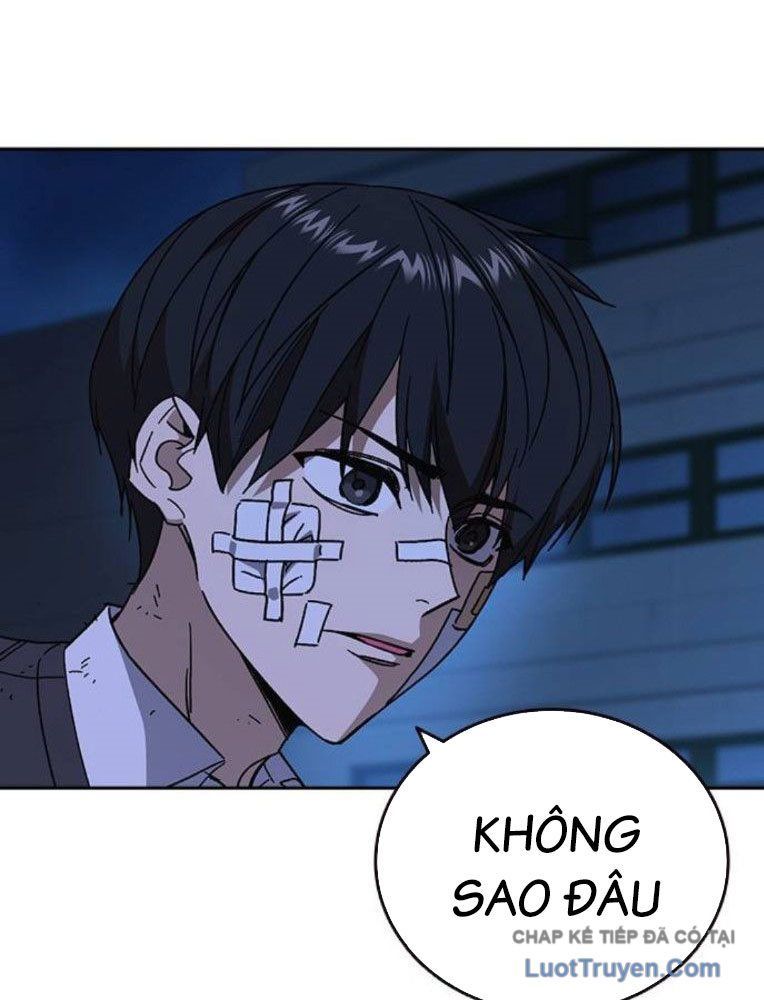 Học Nhóm Chap 301 - Next Chap 302