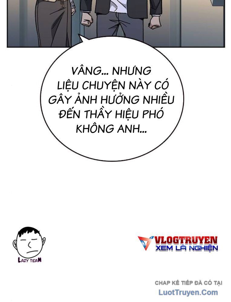 Học Nhóm Chap 301 - Next Chap 302