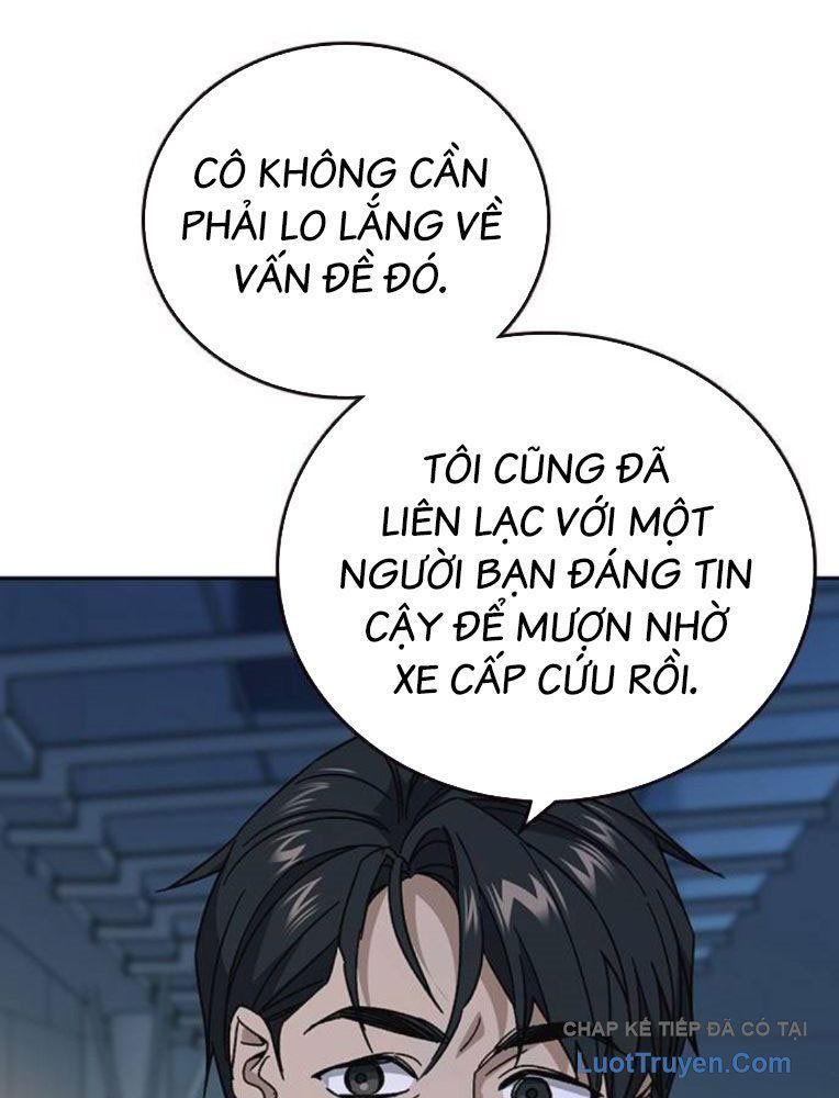 Học Nhóm Chap 301 - Next Chap 302